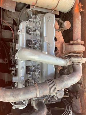 Working Hours 4074h 0.8cbm EX200-3 Used Hitachi Excavator supplier