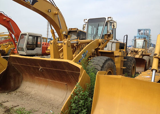 KLD 90N2 Second Hand Road Roller supplier
