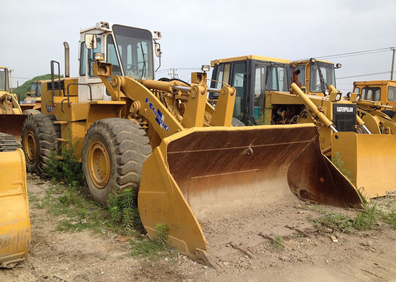 KLD 90N2 Second Hand Road Roller supplier