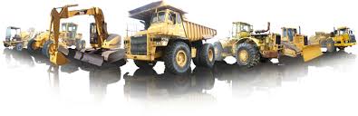 CAT 420F Backhoe Loader Bucket 3.3m3 Second Hand Road Roller 1
